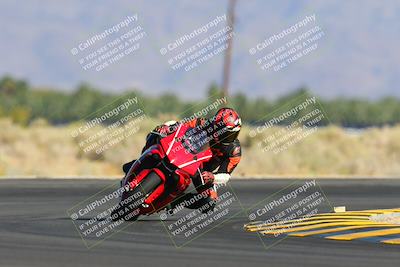 media/May-11-2024-SoCal Trackdays (Sat) [[cc414cfff5]]/3-Turn 16 (840am)/